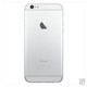 Apple 苹果 iPhone 6s（A1700） 32G 移动联通电信4G 全网通手机 银色