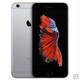 Apple 苹果 iPhone 6s plus （A1699）32G  全网通 4G手机 深空灰