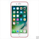 苹果/APPLE iPhone 7 Plus（A1661） 128GB 红色 全网通 4G手机
