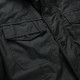 Lesmart莱斯玛特 男士秋季新款男装外套新款潮流夹克纯色防风连帽男夹克外套 JL13606
