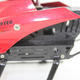 VOTRE新款3.5通金属超型遥控模型飞机金属红/遥控玩具/儿童玩具/室内遥控飞机 BT-420R