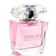 Versace 范思哲 晶钻女用香水50ml