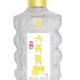 【青海特产】大美青稞-醇香 43度 500ml