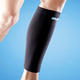 护腿 普飞PORFIT 小腿护套 肌肉拉伤 保暖加压 运动防护 PC301
