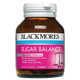 Blackmores Sugar Balance 血糖平衡片 90粒 X 2