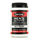 Swisse Mens 50+ Ultivite 50岁以上男士复合维生素 90粒 X 2