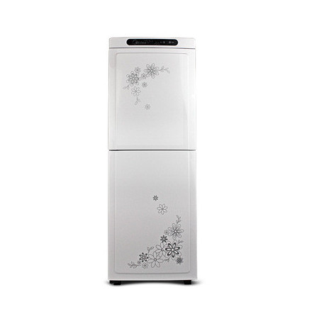 美的 (Midea) 电子制冷 饮水机 MYD927S-W图片