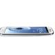 三星（SAMSUNG）Galaxy SIII I9300 3G手机