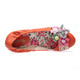 JUYI/巨一 2013春季新款 欧美甜美花朵平跟平底鞋单鞋女休闲鞋 101231001