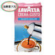 【淘最意大利】Lavazza 乐维萨多丝咖啡250g 意大利进口零食品