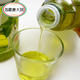 甘蒂葡萄籽油1L 精油 孕妇用 凉拌用 反式脂肪酸为0
