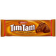 Arnotts Tim Tam 焦糖巧克力饼干 X 1