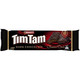 Arnotts Tim Tam Chocolate Biscuits Classic Dark Choc 黑巧克力饼干 X 1