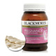 Blackmores Pregnancy & Brest Feeding Gold 孕期哺乳期黄金素 180粒 X 3