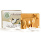 Billie Goat Soap 比利山羊奶蜂蜜手工皂 100g X 5
