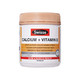 Swisse Ultiboost Calcium + Vitamin D 维生素D加钙片 150粒 X 3