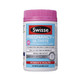 Swisse Pregnancy + Ultivit 孕妇复合维生素 90粒 X 3