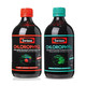 Swisse Chlorophyll Liqiud 叶绿素梅子味 500ml X 2