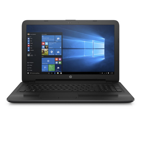 惠普（HP） 256G6-R89 15.6英寸商用笔记本图片