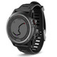 佳明(Garmin)手表 GPS多功能户外运动登山腕表男表炫黑版fenix3飞耐时3
