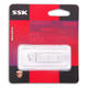 SSK飚王 K5 4G-U盘 SFD199 USB2.0