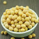 牛哥东北有机黄豆 非转基因黄豆 豆浆专用 新粮 黑龙江大豆 有机杂粮