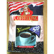国王咖啡新加坡进口咖啡COFFEEKING新加坡咖啡三合一（1公斤）