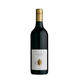 wise wine 2012 叶系列(Leaf Series) 马尔贝克 750ml