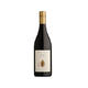 wise wine 2012 叶系列(Leaf Series) 黑皮诺 750ml