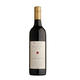 wise wine 2011 Lot 80 赤霞珠红葡萄酒 750ml