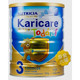 Karicare Gold+3 可瑞康金装 婴儿奶粉 3 段(12个月以上) 整箱六罐