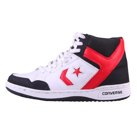 converse 籃球鞋 cs108457