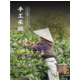 益龙芳2020早春新茶上市毛尖绿茶明前头采开化龙顶芽茶特级雀舌茶叶春茶