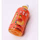 康师傅饮料果汁饮品330mL*12瓶整包 冰红茶/绿茶/鲜果橙/水蜜桃