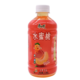 康师傅饮料果汁饮品330mL*12瓶整包 冰红茶/绿茶/鲜果橙/水蜜桃