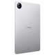 VIVO  Pad Air 11.5英寸 8GB+128GB