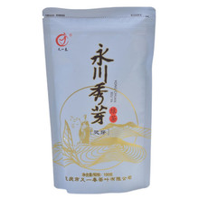 又一春 【永川邮政】永川秀芽（灵芽）100g/袋 券后69元