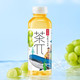  【上海邮政】 农夫山泉 茶派500ml*15瓶