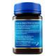 【海外购】【包邮包税】新西兰蜜纽康（Manuka Health）蜂蜜MGO30+麦卢卡蜂蜜500g