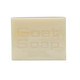 【海外购】【包邮包税】澳洲Goat Soap DPP羊奶皂手工皂麦卢卡 蜂蜜味100g*3盒