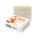【海外购】【包邮包税】澳洲Goat Soap DPP羊奶皂手工皂燕麦100g*3盒