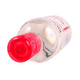 【海外购】【包邮包税】法国BIODERMA贝德玛红瓶粉水多效洁肤液 500ml