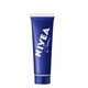 【海外购】【包邮包税】日本NIVEA 妮维雅||保湿润肤霜||50g