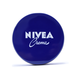 【海外购】【包邮包税】日本NIVEA 妮维雅||蓝罐铁盒润肤霜||169g