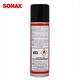 SONAX 柏油沥青清洗剂 汽车柏油清洁剂 除胶剂 汽车清洁用品