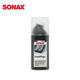 德国SONAX汽车门窗橡胶清洁上光防冻护理剂 密封条养护剂340 100