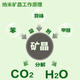 竹炭包汽车除味车用活性炭包新车除甲醛除异味车内碳包车载去味