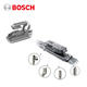 Bosch/博世无骨雨刮器 奔腾 B50 B70 B90 X80雨刷胶条 正品包邮