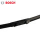 Bosch/博世雨刷器 宝马老款5系6系专用无骨雨刮片/胶条 原装进口
