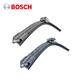Bosch/博世神翼无骨雨刮器 比亚迪F0F3 S6F6 M6雨刷胶条 正品